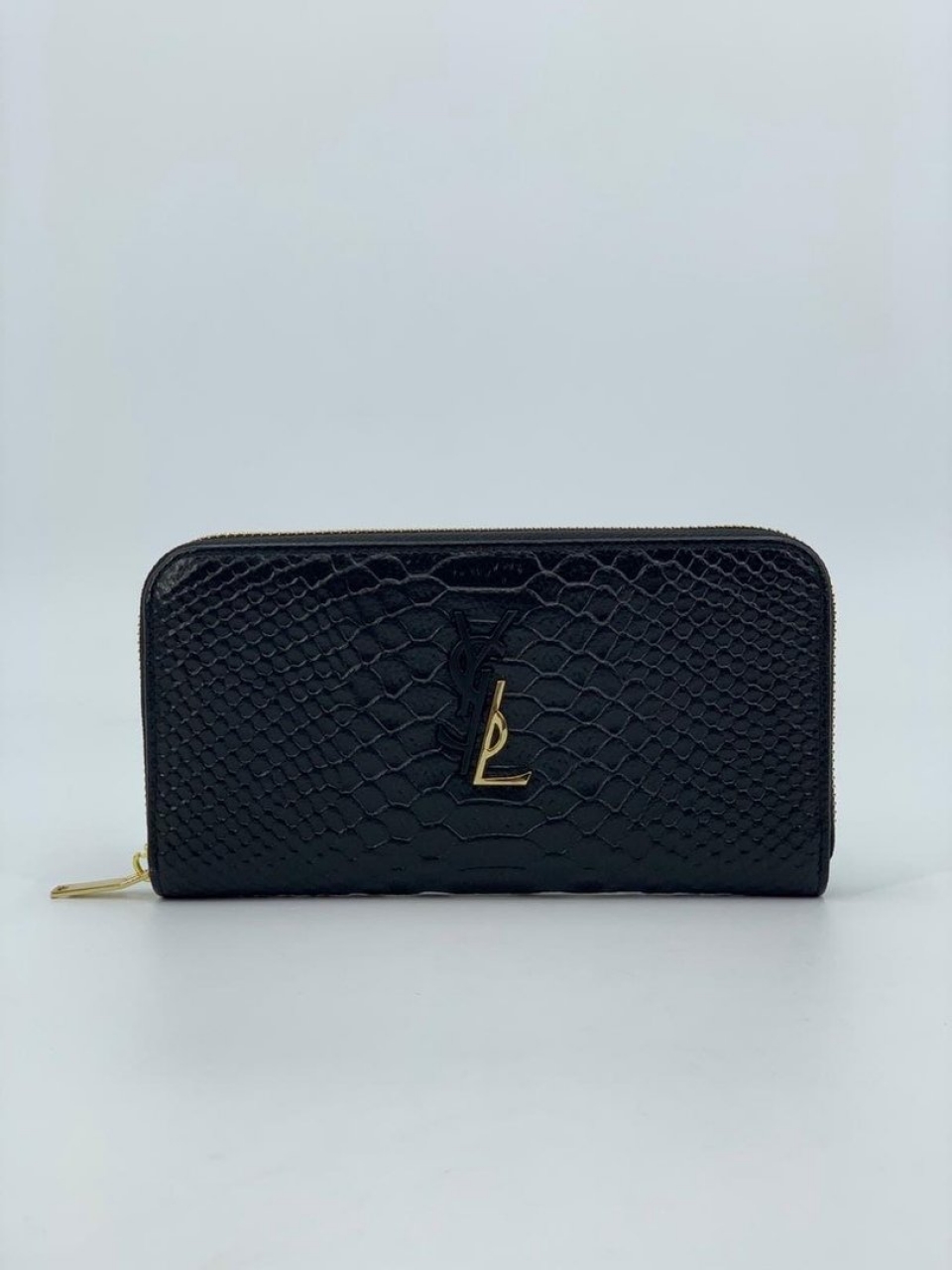 Кошелек Yves Saint Laurent